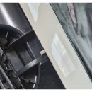 (주)클린에코 이미지