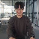 (주)디에프 이미지