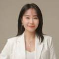 비.밀리에(B.millie) 이미지