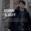 라프레시 이미지