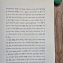 339 이미지