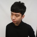 보람샘 이미지