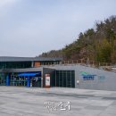 신천지노래연습장 - 칠곡군 대교길 24 | 신천지노래연습장