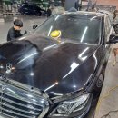 무안세차장 이미지