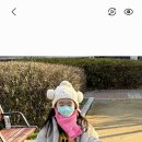 마린오 이미지