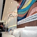 까사모디자인가구 이미지