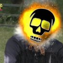 과천골 이미지