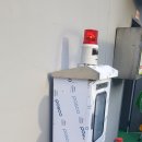 소주창고 이미지