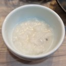 신평포항횟집 이미지