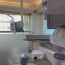 (주)세븐라이너 이미지