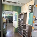 글혜윰작은도서관 이미지