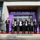 메디바이오 이미지