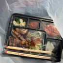 소망건어물 | 잠실야구장 먹거리 추천-1,3루 신상맛집 다 가본 먹산 아니고 먹지팬