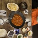 신쭈꾸미 이미지