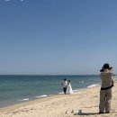 피터리스튜디오