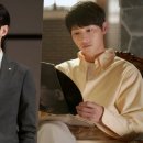 (주)금토일산업 이미지