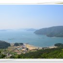 송내지구대 건너편 이미지