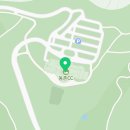 서충주 그린하우스 이미지