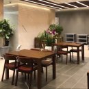 대광식당 이미지