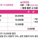 1101 어린이라운지