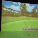 비전골프연습장 이미지