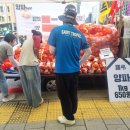 농산물 가격의 비밀 ㅡ 농민은 빚더미? ㅡ 누가 돈벌까?? 이미지