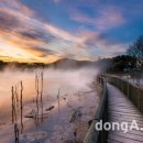 지열목장 이미지