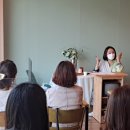 공감공간 이미지