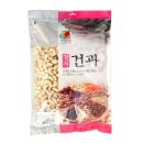 견과류 이미지
