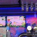 서귀고양이 이미지