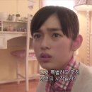 복나비소성희한복 네이버블로그