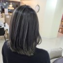 어썸헤어살롱 이미지