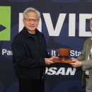 전통물류㈜ 비즈트리뷴
