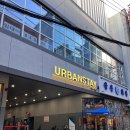 어반스테이 부산연산 | 부산 가성비 숙소 연산 어반스테이 시청 레지던스 후기 내돈내산