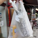 신정3동 골목시장 | 김포 분식 맛집 후평리 떡볶이 내돈내산 솔직후기