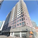 춘의이스트힐 이미지