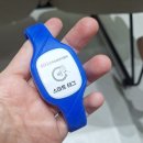 중앙자모의원 | 경남 마산 건강관리협회 신축 주차 쉬운 스마트한 건강검진 후기