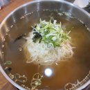 운중동멸치국수 이미지