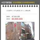 서구-02-60 이미지