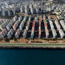 삼익부동산랜드공인중개사사무소 이미지