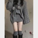 이넥스 이미지