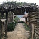 [베트남]하노이,사파 숙소 후기1/ sapa eco bungalows&amp;spa사파에코방갈로앤스파