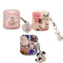 퍼피앤캣 이미지