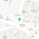 GS25서정마을 이미지