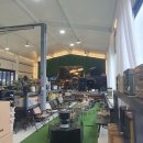 임천인덕로-5 | 캠퍼, 백패커들의 성지 <텐트를 잘 치는 남자> 내돈내산 후기, 캠핑용품추천 - 씨투써밋 타월, 휴지걸이...