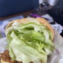 맘스터치(안심점) 이미지