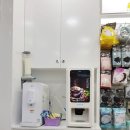 삼덕약국 이미지