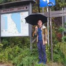 거진활어회센터 이미지