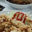 파파스전통중화요리 이미지