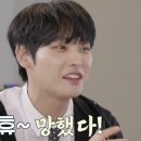 현기상사 이미지